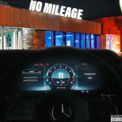 Never Fold - Fz