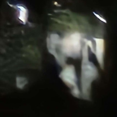 South Parkway Shadow Killaz