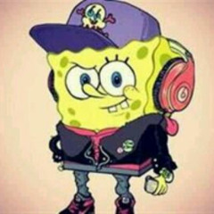 based nga feelin🤒✌ {deemass}