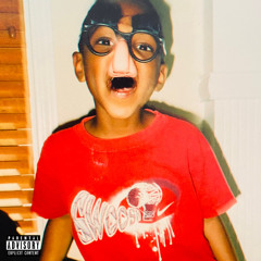 Fried Fried Fried (prod. Frank Stacy)