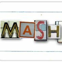 Theme 6 - Genre Mashup
