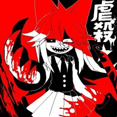 ✩ CUSTER