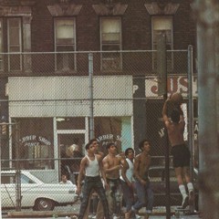 Chi Freestyle Remix (feat. Jessie Andrew)