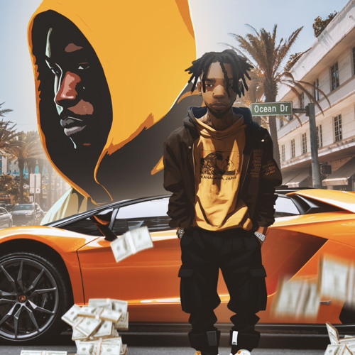VVS ft D.wrxcko