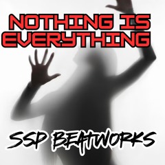 Nothing is everything
