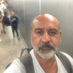 Baris Bergiten - Masculine Radio Show #039