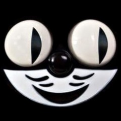 Rodesh // SUPER HOT SUBSTANCE (Raffertie + Gwen Stefani edit)
