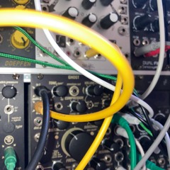Modular 12