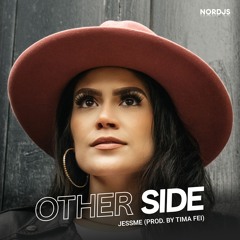 JessMe - Other Side (Tima Fei Extended Mix)
