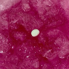 50 LBS (prod dr ross)