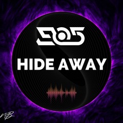 E05 - Hide Away