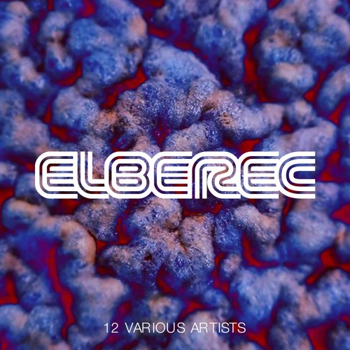 ANTIDOTE Premiere: Stier & CucaRafa  - Cosecha [ELBEREC12]