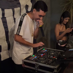 3 MINUTINHOS DE VOLTA AS ORIGENS {DJ LC DA 028} SÓ COROOOO