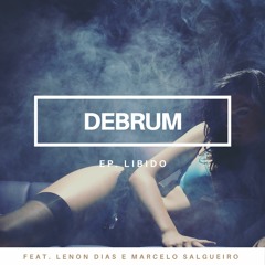 DeBrum - Ela É Uma Arte (feat. Lenon Dias E Marcelo Salgueiro)
