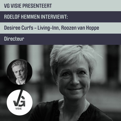 Desiree Curfs - Living-Inn- Roozen van Hoppe