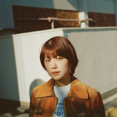 SayonaraHoney