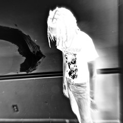 in my elemnt prod flaivy x babyxprod