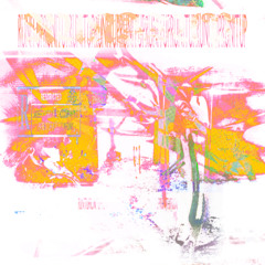 RUNITUP [prod. faint + prod. 3s]