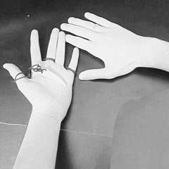 True Say (feat. JAYKakashi)