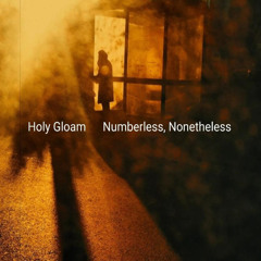 Numberless, Nonetheless