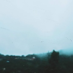 Rainy Days - Edit