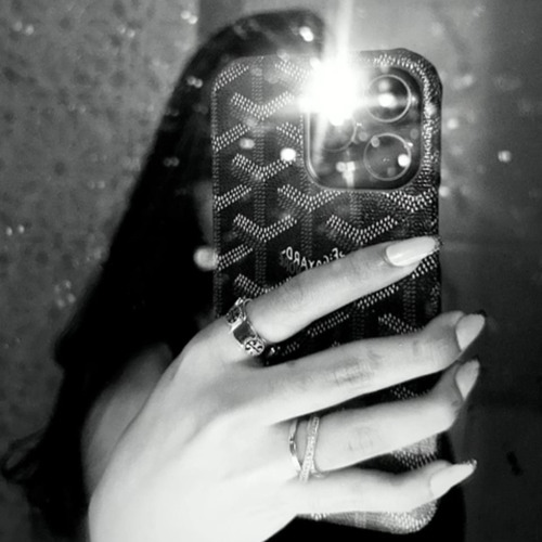 3ra8i 56eer