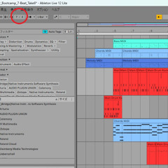Beatmaker_Bootcamp_7-Beat Version
