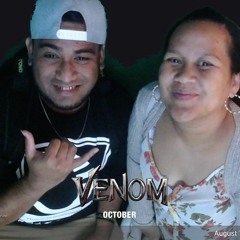 Ei Fenufan Non Ei Fansoun