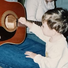 Russian Roulette (DEMO)