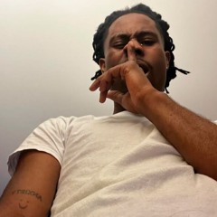 cash bag(prod.richiesouf)