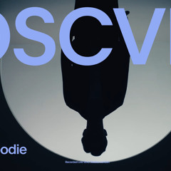 Henry Moodie - closure (Live) _ Vevo DSCVR
