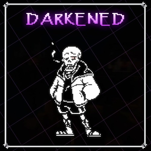 swapfell - darkened v2