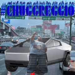 #CHUGGREGIO Ft Ezak