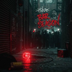 The Dungeon