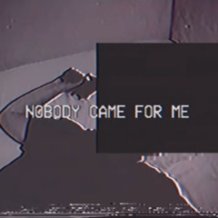 yus