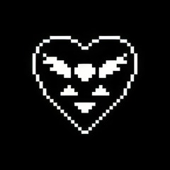 Don't Forget (Vocals Only) (HIGH QUALITY)