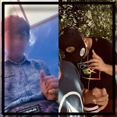 AFRO_-HANDS_-[ 987 VIBES & NOA LM ] RMX.m4a