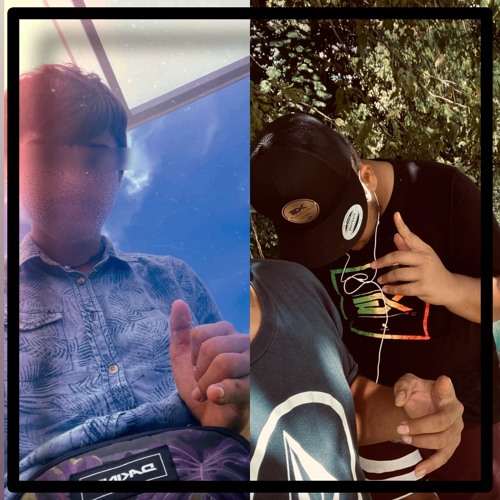 AFRO_-HANDS_-[ 987 VIBES & NOA LM ] RMX.m4a