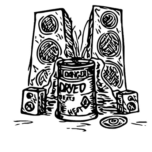 127 trauma - 75bpm