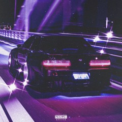 Juxtaposition (SPED UP)