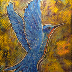 Sapsucker 1:30:21