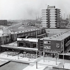 Adje, Crooks - Snap (Prod.Siv3um)