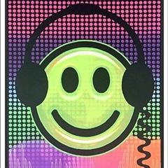 KENNY EASDON (OWN SONGS)