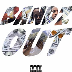Bandz Out Ft Mts Tubz & Young Doc