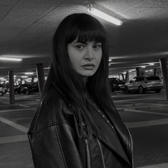 JULEE@About Blank Berlin- Lobby Floor - 17102025