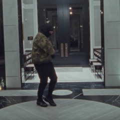 Party On Lock 💃🏽🔒