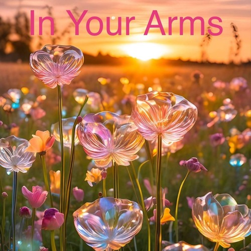 In Your Arms