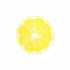 Rotten Lemon's Funeral