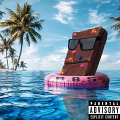 Classic! (with yung brownie)
