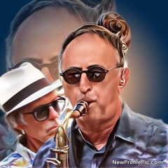 teaser jazza2 - 13:11:2025 13.29